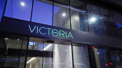 Mega Style Apartments Melbourne - Accommodation Brisbane 1