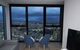 Mega Style Apartments Melbourne - thumb 6