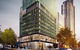 Mega Style Apartments Melbourne - thumb 0