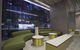Mega Style Apartments Melbourne - thumb 4