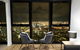 Mega Style Apartments Melbourne - thumb 5