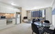 STAY&CO Serviced Apartments North Sydney Napier - thumb 5