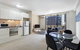 STAY&CO Serviced Apartments North Sydney Napier - thumb 6