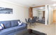 STAY&CO Serviced Apartments North Sydney Napier - thumb 2