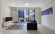 STAY&CO Serviced Apartments North Sydney Napier - thumb 0