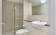 STAY&CO Serviced Apartments North Sydney Napier - thumb 3