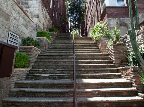 Art Deco Delight - Accommodation Brisbane 0