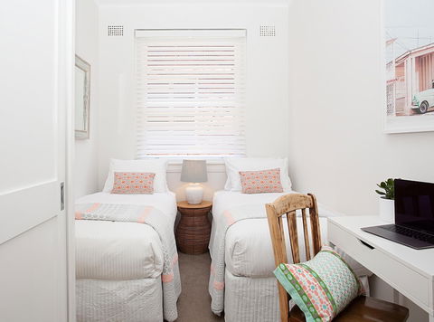 Art Deco Delight - Accommodation Brisbane 6