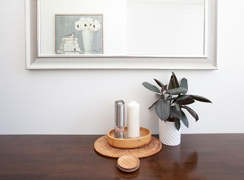 Art Deco Delight - Accommodation Brisbane 4