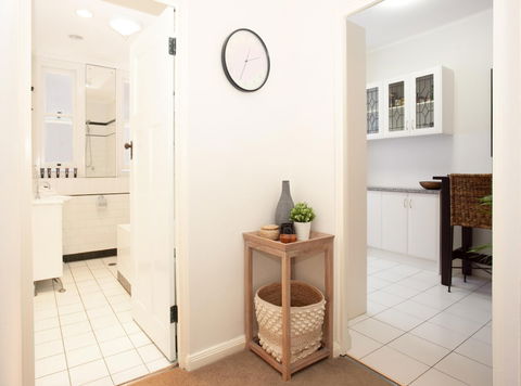 Art Deco Delight - Accommodation Brisbane 3