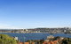 Modern Two Bedroom Apartment With Views HARIS - thumb 3