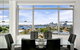 Modern Two Bedroom Apartment With Views HARIS - thumb 6