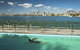 Modern Two Bedroom Apartment With Views HARIS - thumb 1