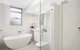Modern Two Bedroom Apartment With Views HARIS - thumb 4