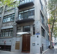 NOAH a Shoppers Delight QV Emporium  Melbourne Central only Steps Away - Accommodation Brisbane