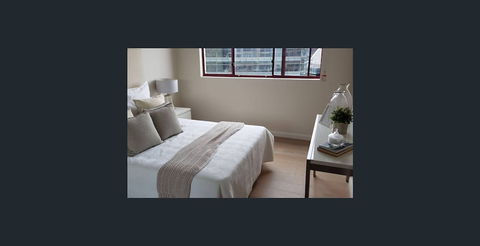 2 Bedroom Darling Harbour Apartment - Accommodation Brisbane 4