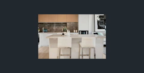 2 Bedroom Darling Harbour Apartment - Accommodation Brisbane 0