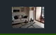 2 Bedroom Darling Harbour Apartment - thumb 6
