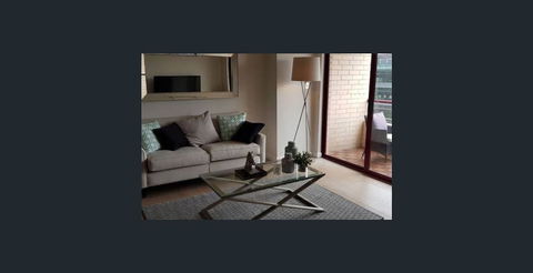 2 Bedroom Darling Harbour Apartment - Accommodation Brisbane 6