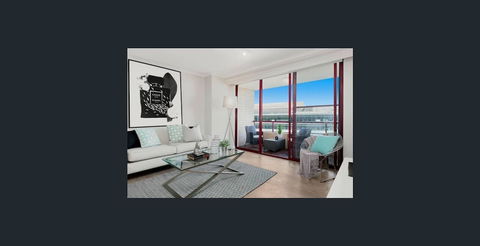 2 Bedroom Darling Harbour Apartment - Accommodation Brisbane 2