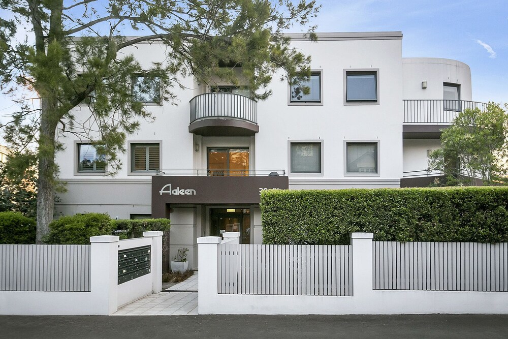 North Turramurra NSW Accommodation Brisbane