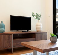 Crows Nest 15 - Accommodation Brisbane