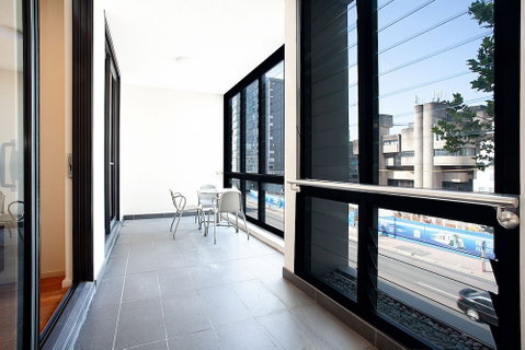 Crows Nest 15 - Accommodation Brisbane 6