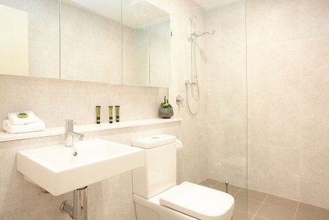 Crows Nest 15 - Accommodation Brisbane 3