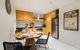 Auguste 2 BDR Melbourne Apartment - thumb 4