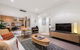 Auguste 2 BDR Melbourne Apartment - thumb 5