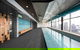 Auguste 2 BDR Melbourne Apartment - thumb 1