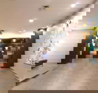 Degraves Hidden Gem- Rejuvenate Stays - Accommodation Brisbane