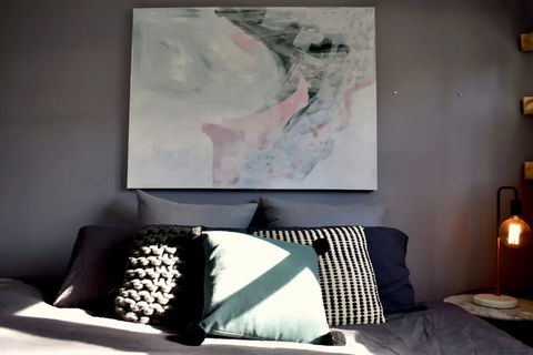 Coogee Beach House - Accommodation Brisbane 1