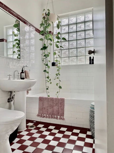Coogee Beach House - Accommodation Brisbane 2