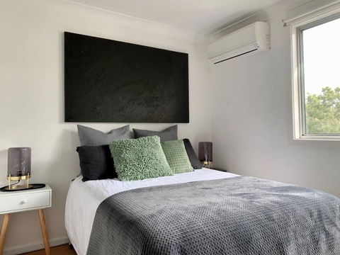 Coogee Beach House - Accommodation Brisbane 0