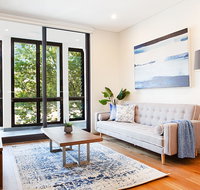 Crows Nest 5 - Accommodation Brisbane