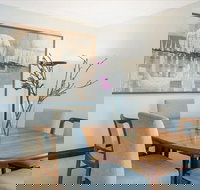 Postcard Views of Iconic Sydney Harbour CP302 - Accommodation Brisbane