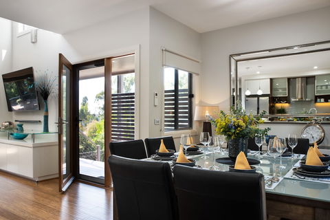 Arabella Meadows - Accommodation Brisbane 6