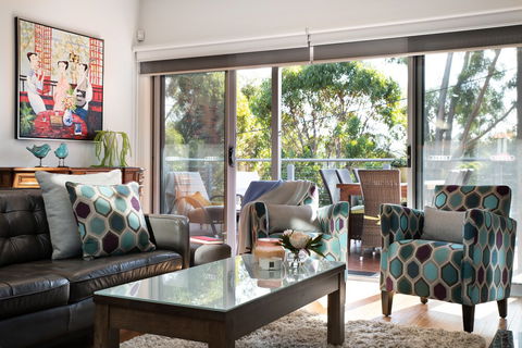 Arabella Meadows - Accommodation Brisbane 0