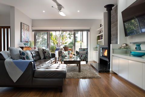 Arabella Meadows - Accommodation Brisbane 3