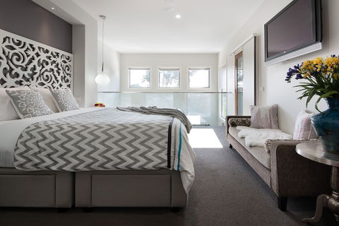 Arabella Meadows - Accommodation Brisbane 2
