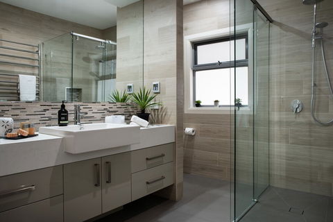 Arabella Meadows - Accommodation Brisbane 4