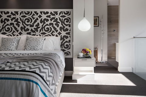 Arabella Meadows - Accommodation Brisbane 5