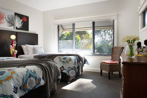 Arabella Meadows - Accommodation Brisbane 1