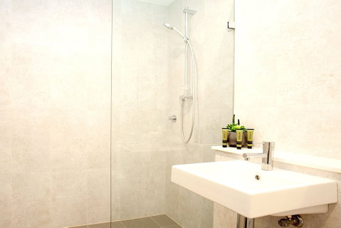 Crows Nest 13 - Accommodation Brisbane 2