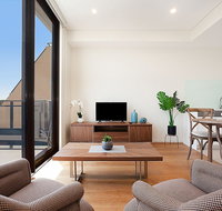Crows Nest 13 - Accommodation Brisbane
