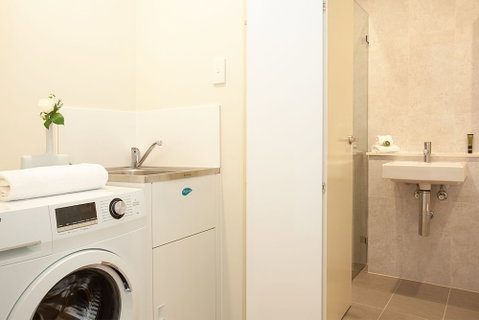 Crows Nest 13 - Accommodation Brisbane 6