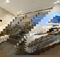 Platinum Apartments at Freshwater - Accommodation Brisbane