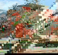 The Apartment Service GER29 - Accommodation Brisbane