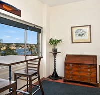The Apartment Service MAN93 - Accommodation Brisbane
